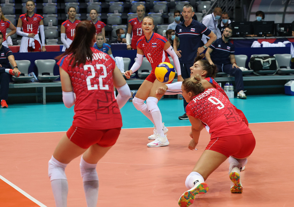 20210823_Volejbal_ME_SR_Taliansko_5805390_TASR.jpg