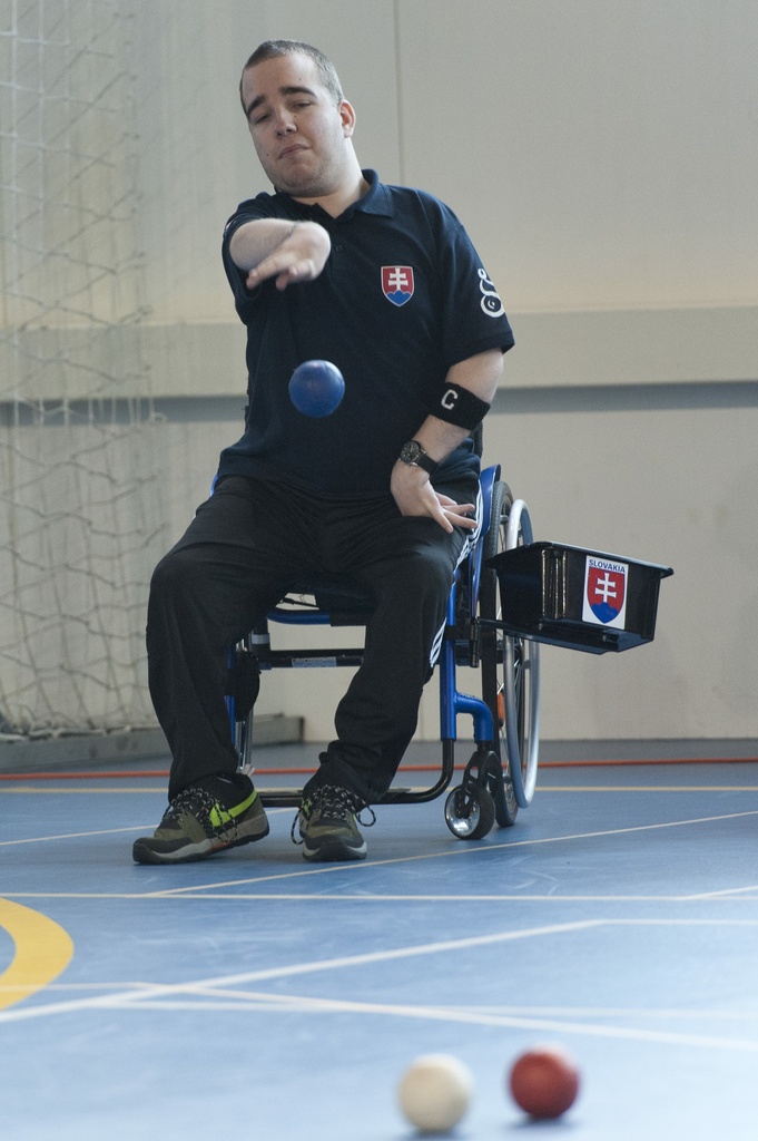 20150509_bocce5249215_TASR.jpg