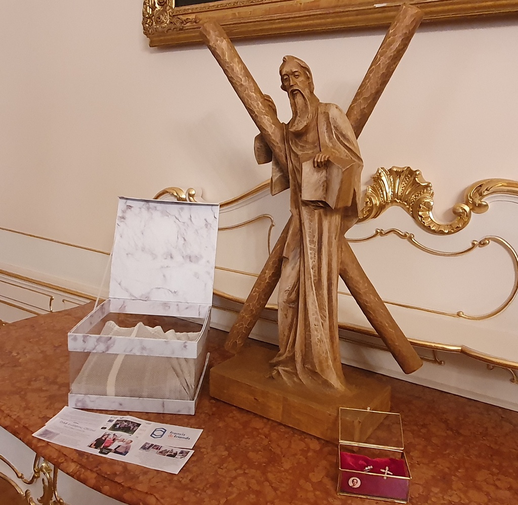 20210831_Kosice_dar_papez_arcidieceza_01806989.jpg