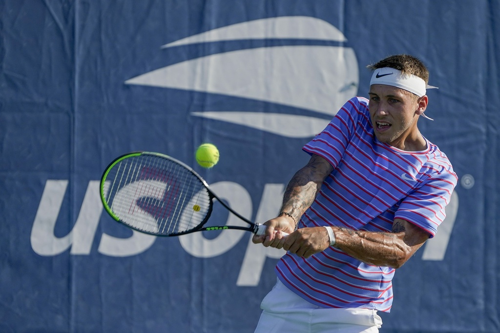 US_Open_Tennis804190806853_TASR.jpg