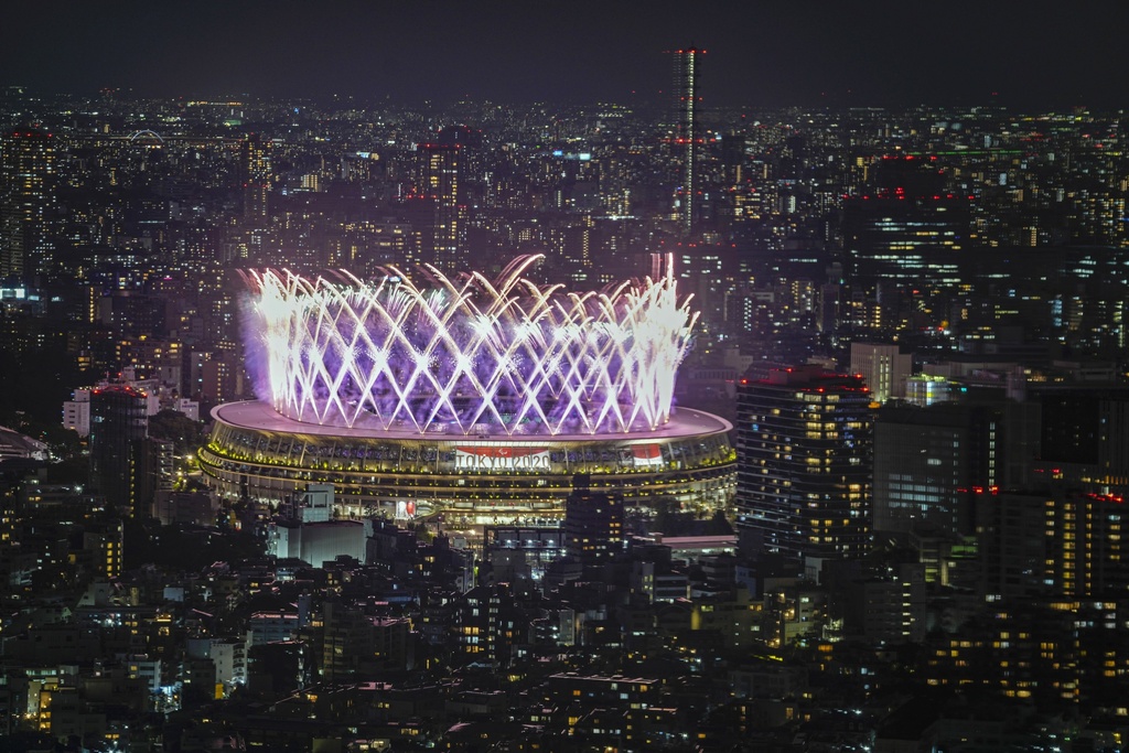 Tokyo_2020_Paralympics_Closing_Ceremony819217807915_TASR.jpg