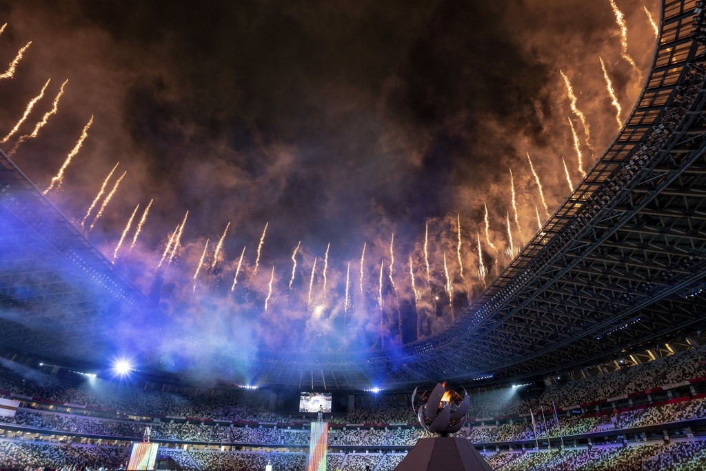 Tokyo_2020_Paralympics819247807916_TASR.jpg