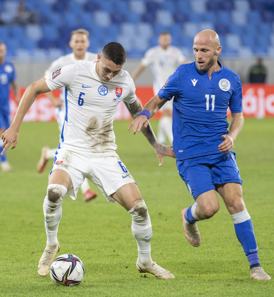 7september2021_Slovensko_Cyprus_futbal_kvalifikacia_MS_29808388_TASR.jpg