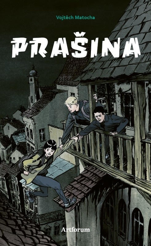 Prasina.jpg