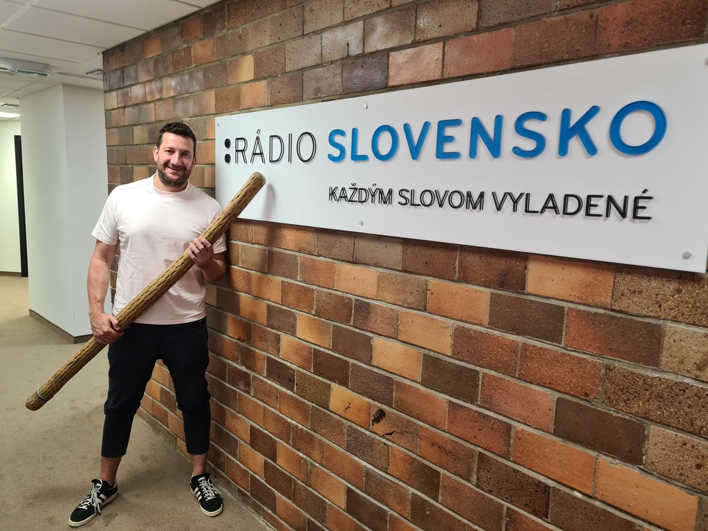 igor holka-sro-slovenský rozhlas (1).jpg