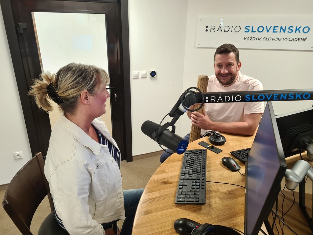 igor holka-sro-slovenský rozhlas (2).jpg
