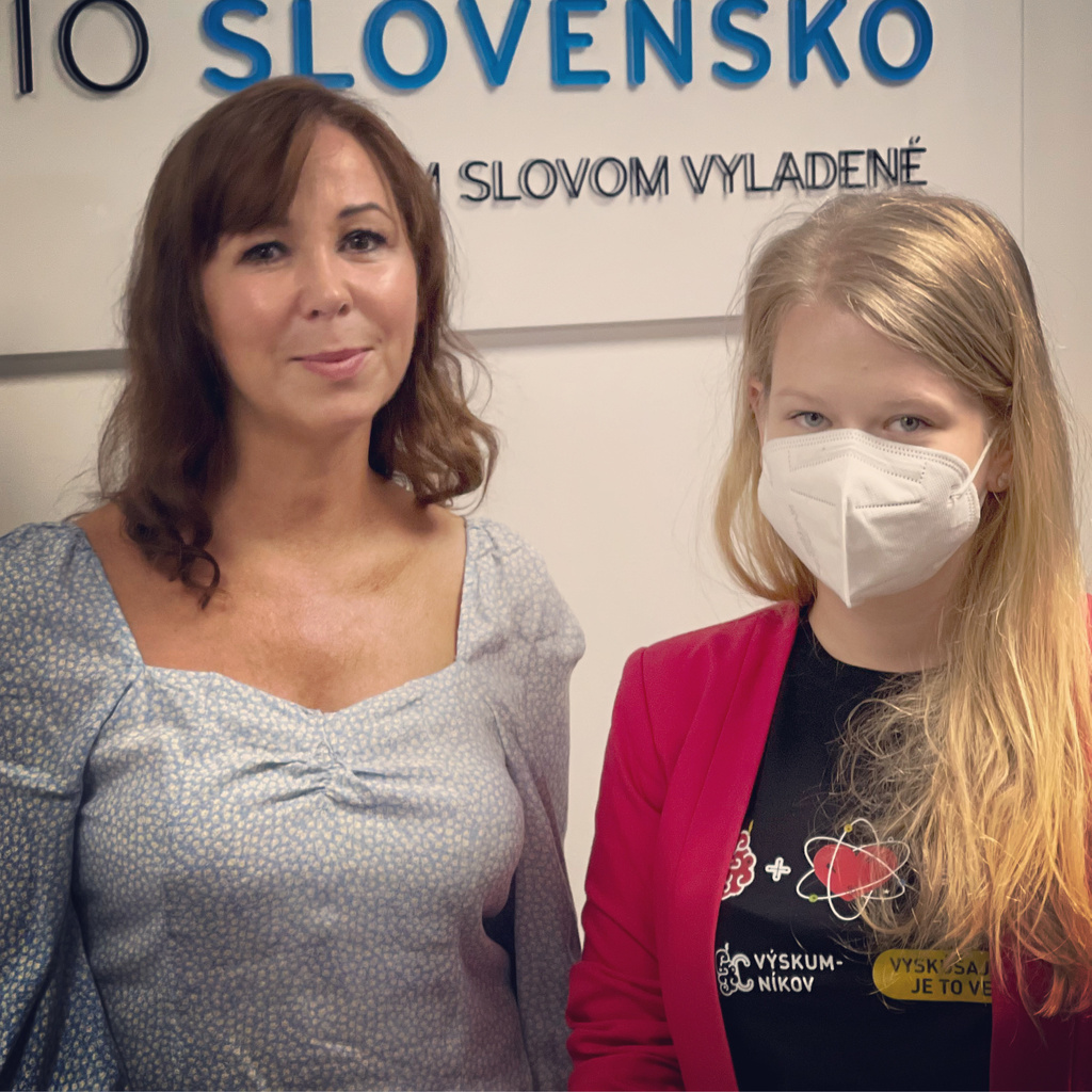 Foto_A.JPG