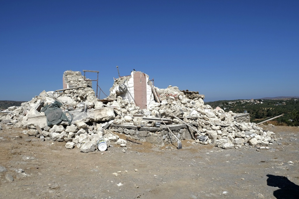 Greece_Earthquake870359812744.jpg