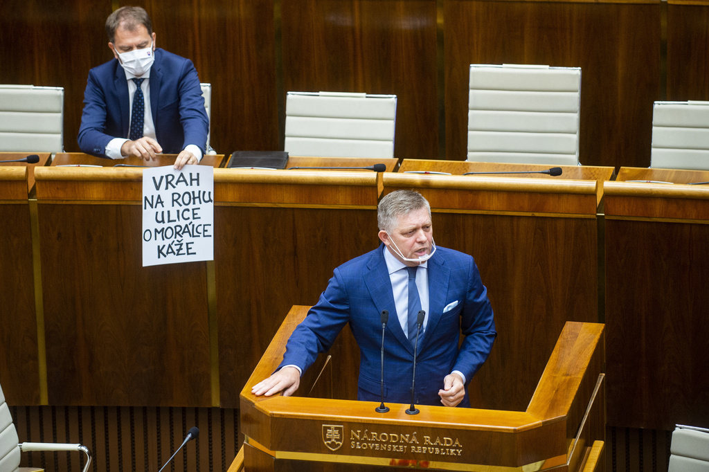 20210923parlament_mikulec811829_TASR.jpg