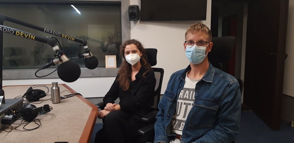 Natália Blahová a Peter Baran.jpg