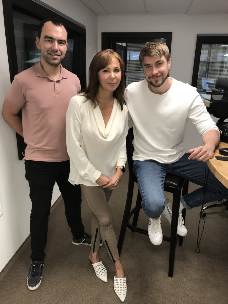 210930_RS_DRS_Bernasovska_Dedek_DariasKoci_b.jpg
