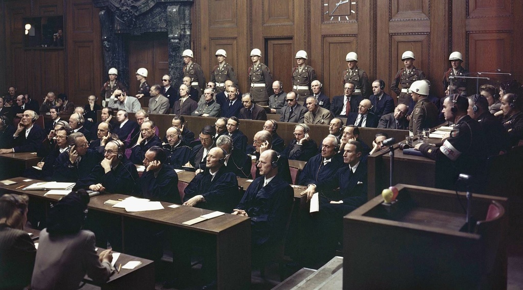 Germany_Nazi_Trial_Anniversary147470742229(1).jpg