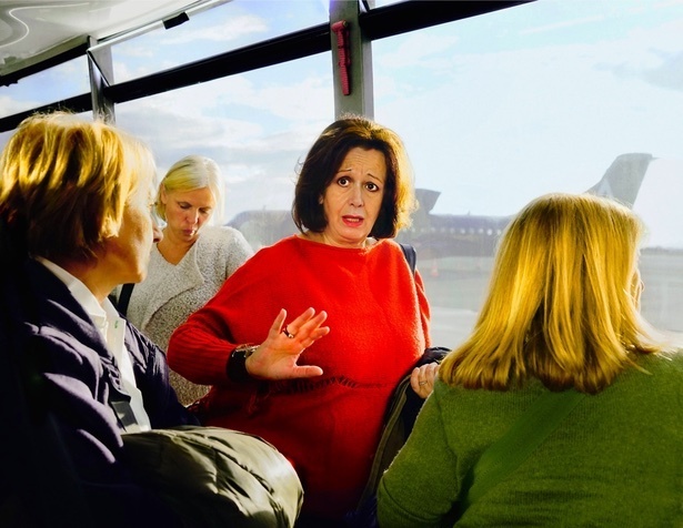 CO5.jpg