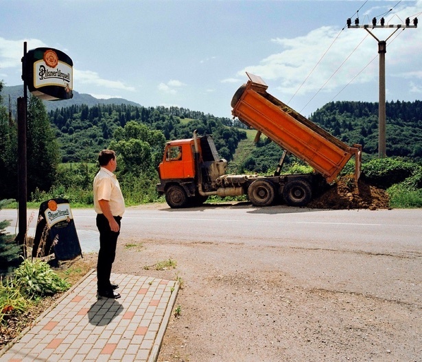 CO6.jpg