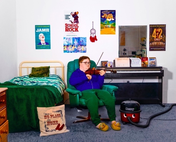 CO7.jpg