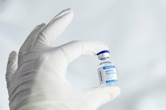 vaccine-gbf81aed5b_640_PIXABAY_spencerbdavis1.jpg