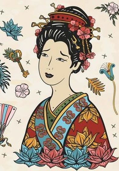 chinese girl.jpg