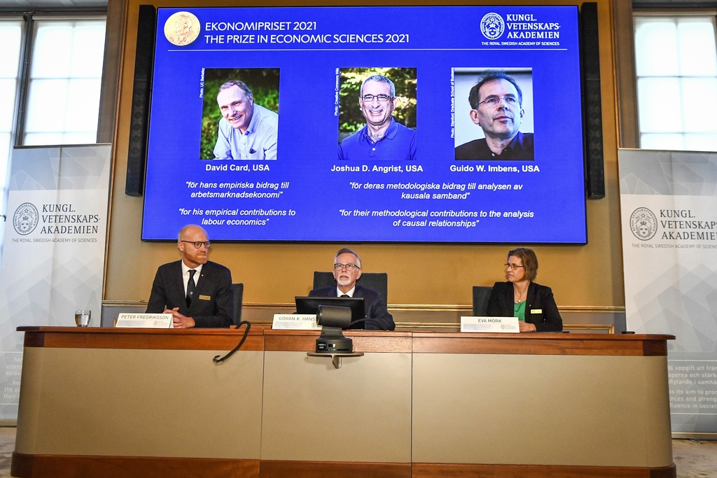 Nobel_Economics901566815961_TASR.jpg