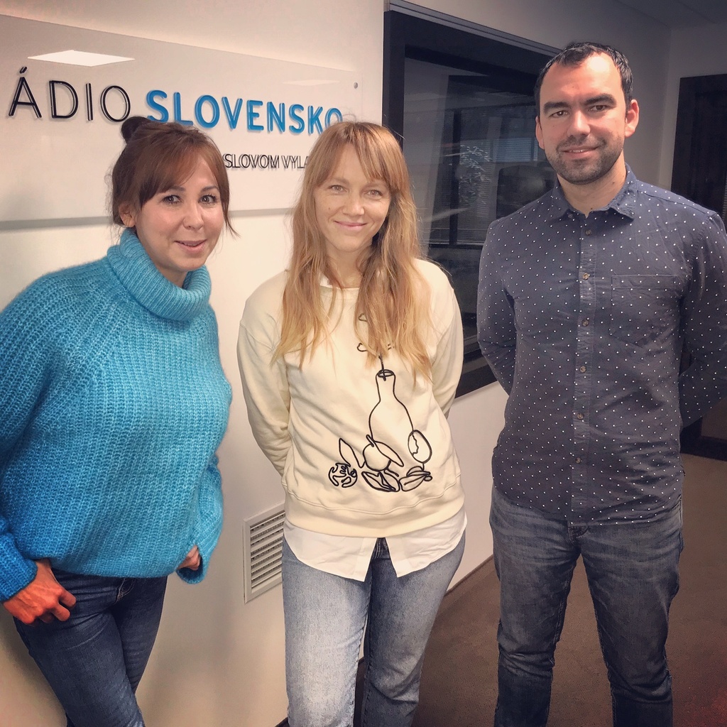 211015_RS_DRS_BarboraGazova_Bernasovska_Dedek_Instagram.JPG
