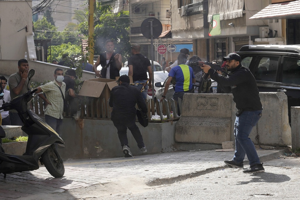 APTOPIX_Lebanon907283816840_TASR.jpg