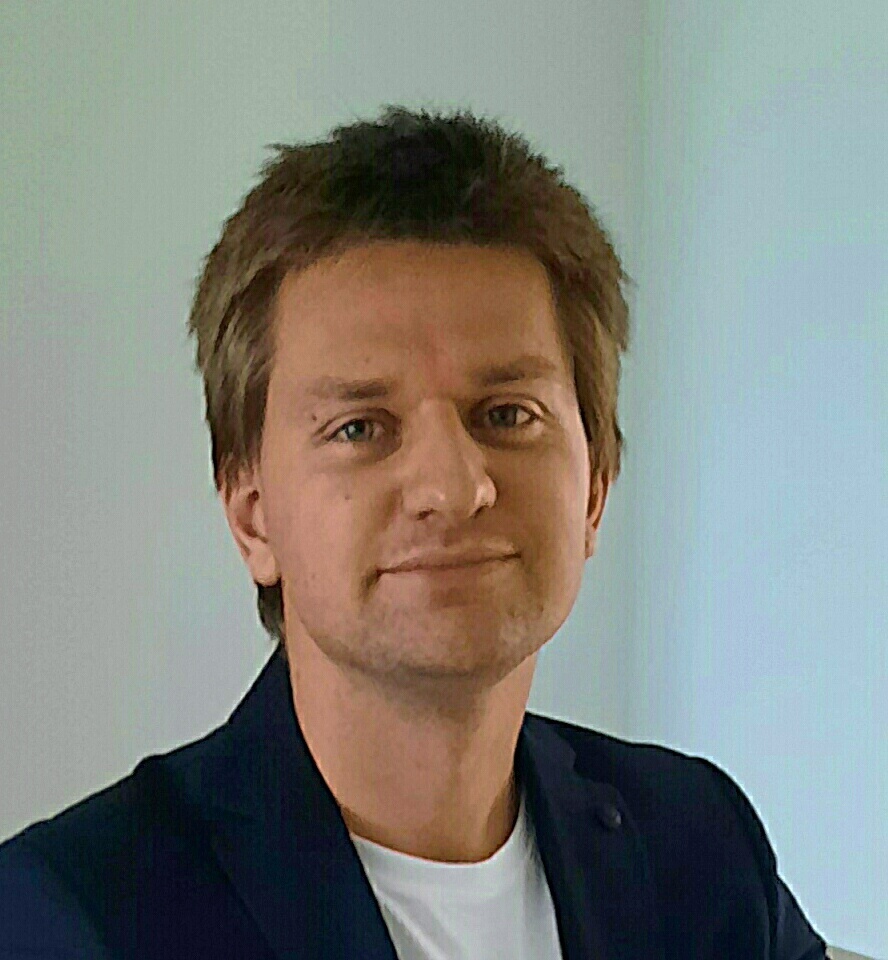 aviary-image-1634906393376.jpeg