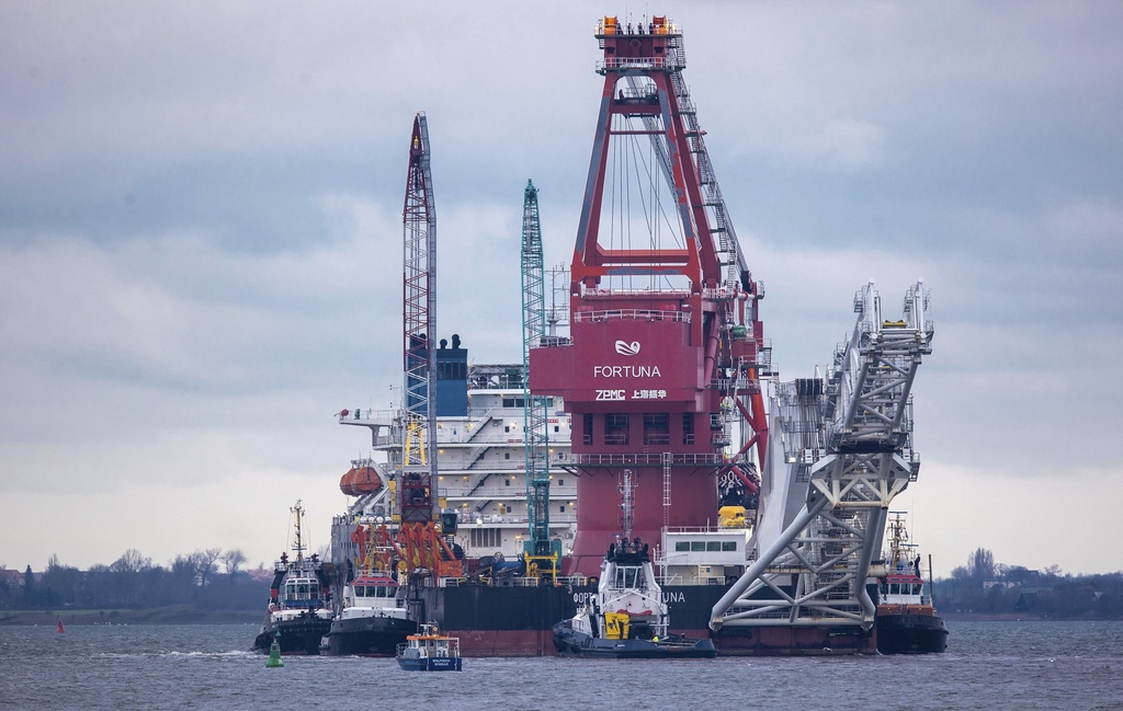 Russia_Germany_Gas_Pipeline830160808962_TASR.jpg