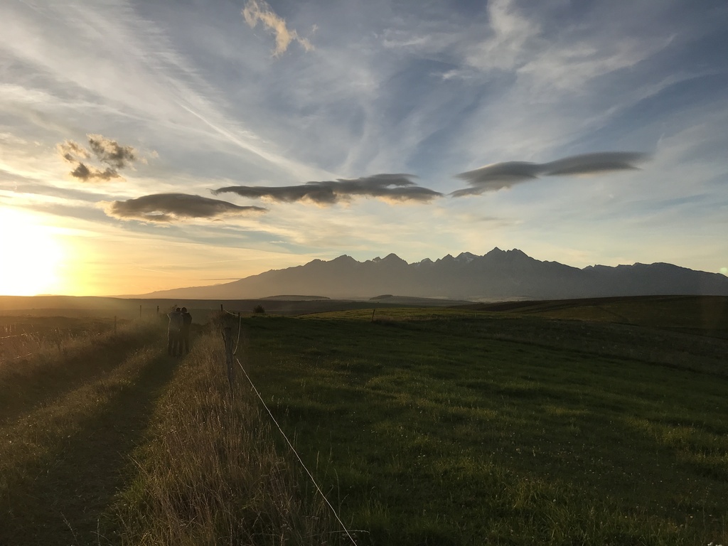210925_VysokeTatry_IMG_4403.JPG