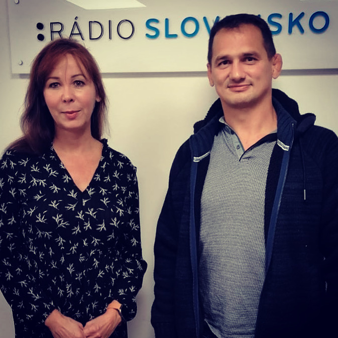 211028_RS_DRS_JozefKrnac_Bernasovska_Instagram.JPG