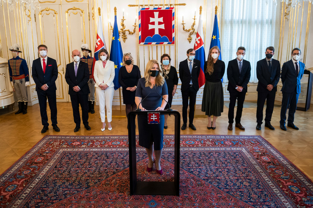 prezidentka_TASR.jpg