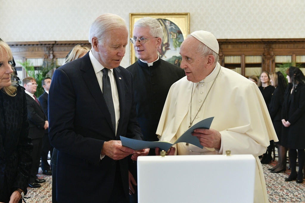 Vatican_Pope_G20_Biden939371820213_TASR.jpg
