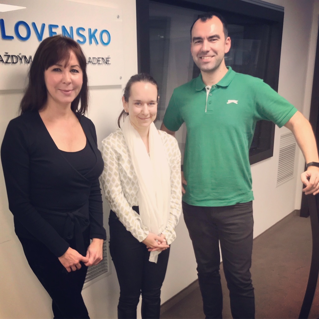 211102_RS_DRS_DitaAndruskova_Bernasovska_Dedek_Instagram.JPG
