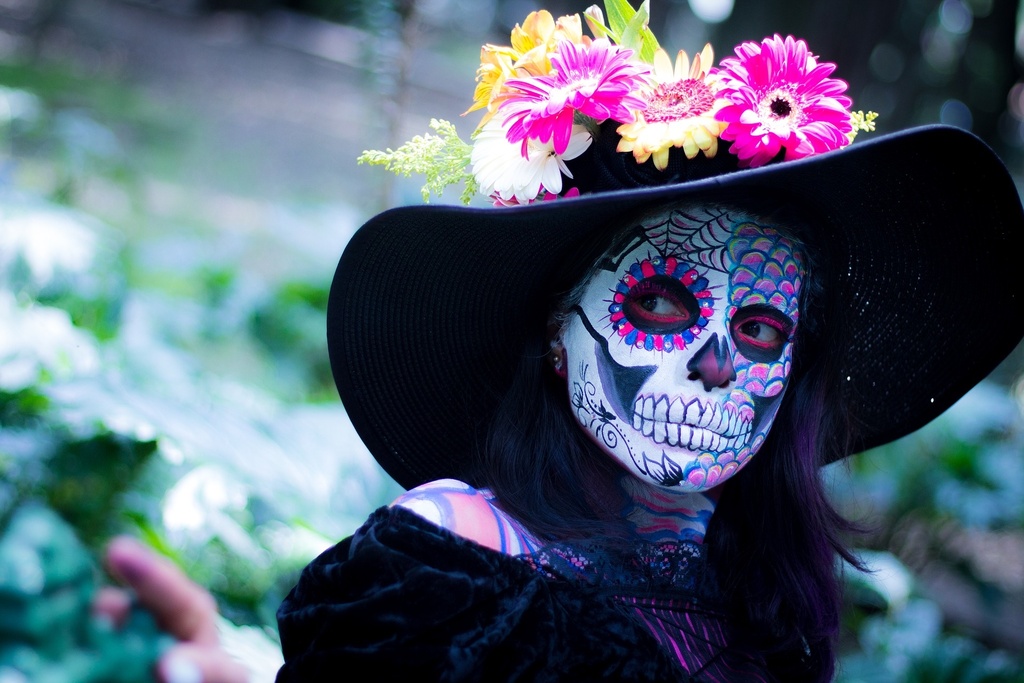 day-of-the-dead-g069ff6a51_1920_PIXABAY_Pexels.jpg