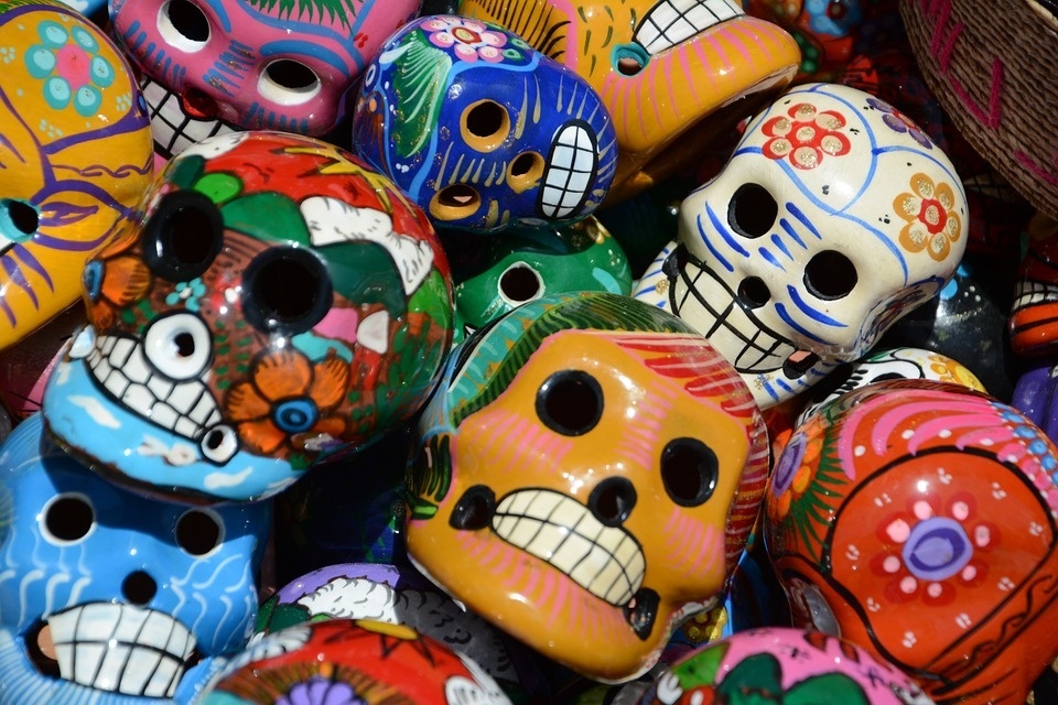mexico-948047_960_720_PIXABAY_vlanka.jpg