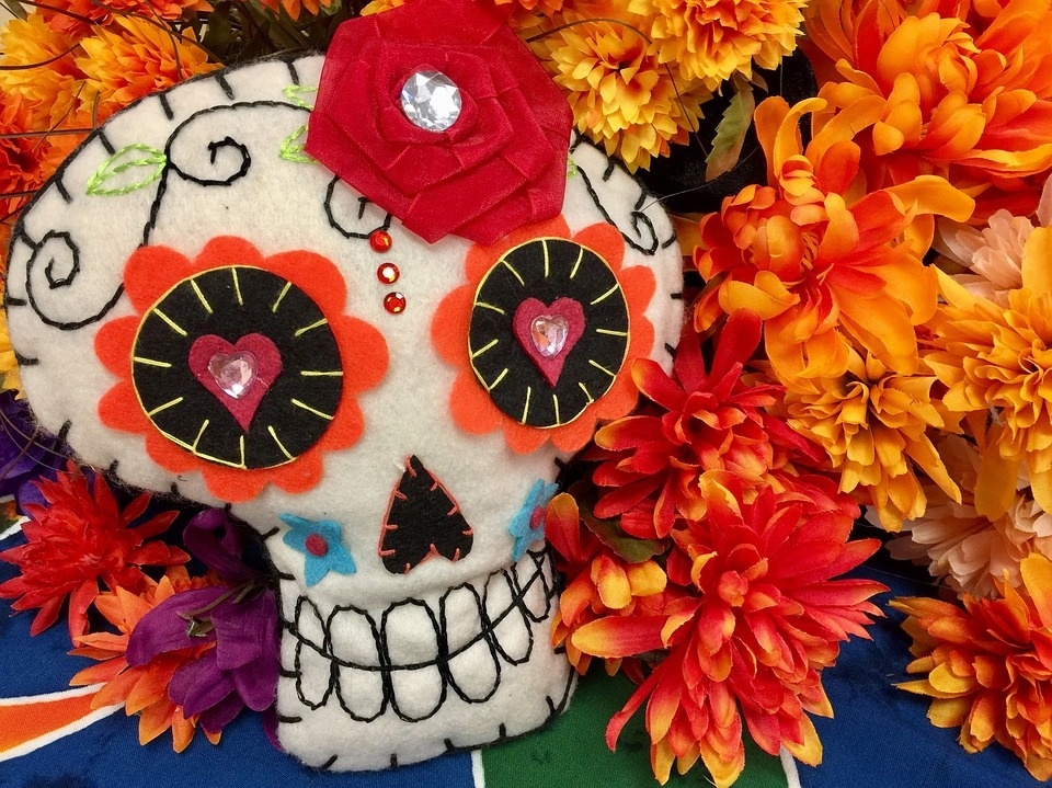 skull-1775697_960_720_PIXABAY_annekarash.jpg