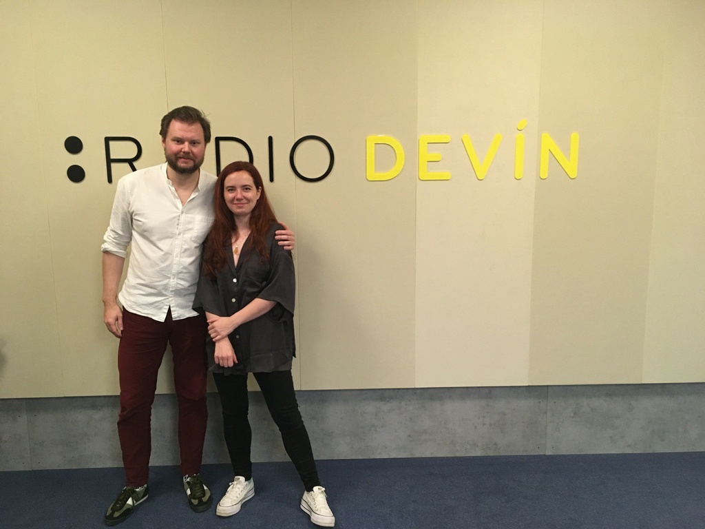 studio_em_1.jpg