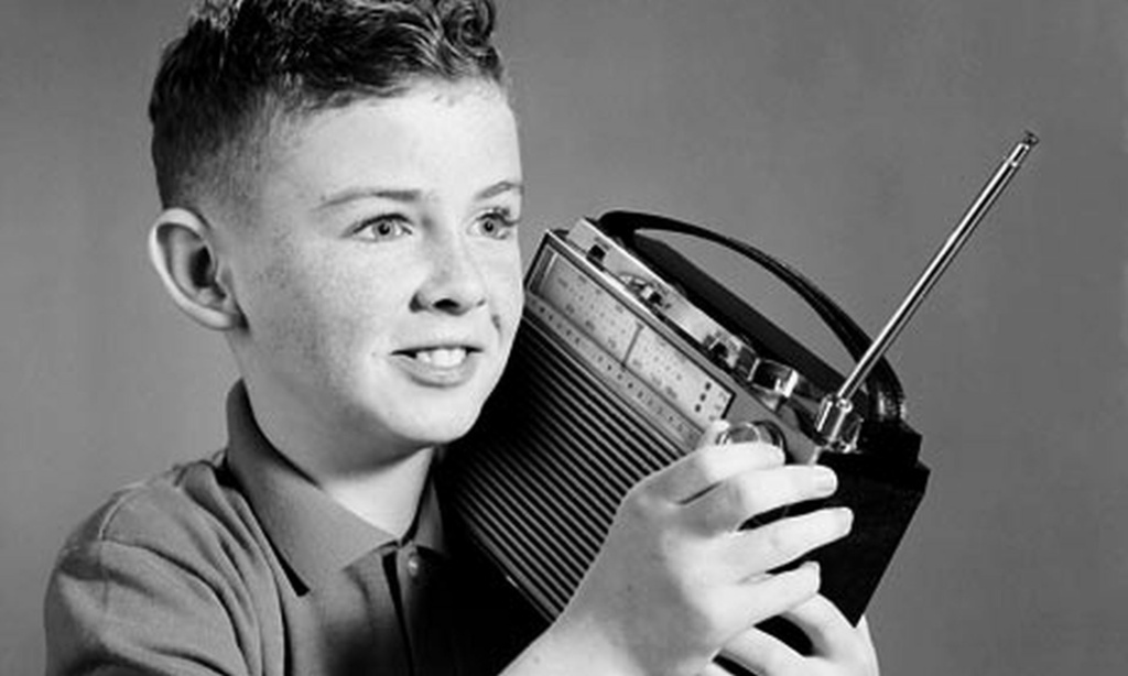 radio-listening.jpg
