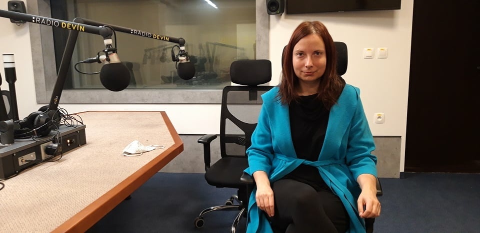 Barbora Hrinova.jpg