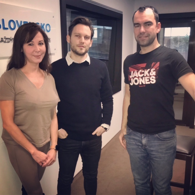 211109_RS_DRS_MatejIvancik_Bernasovska_Dedek_Instagram.JPG