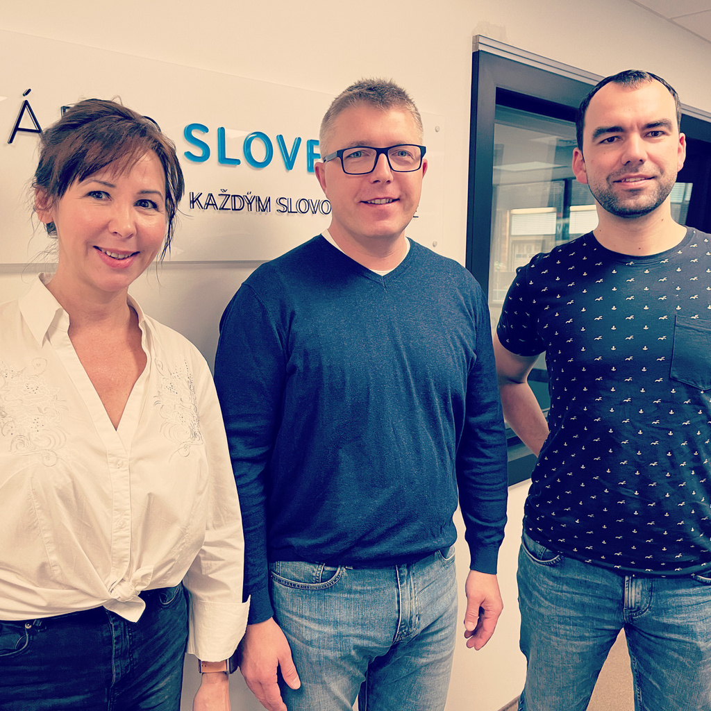211110_RS_DRS_PeterValkovic_Bernasovska_Dedek_Instagram.JPG
