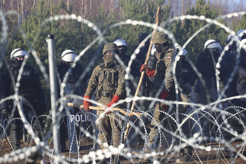 Migration_Poland_Belarus966032822443_TASR.jpg