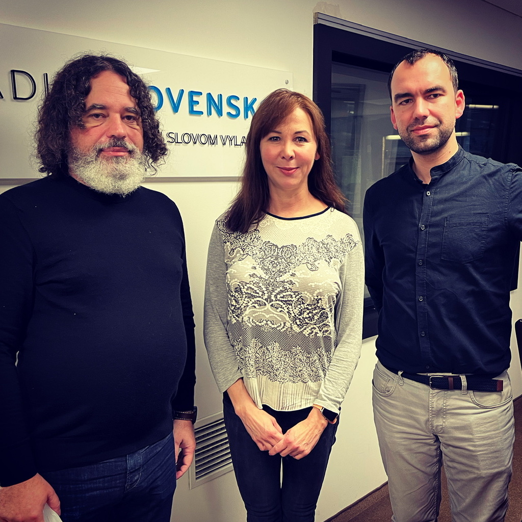 211111_RS_DRS_Arpad_Soltesz_Bernasovska_Dedek_Instagram.JPG