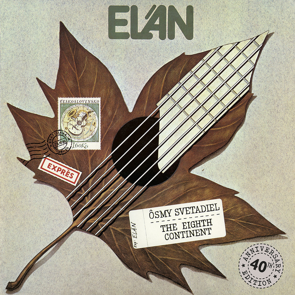 Elan - Osmy Svetadiel (40th Anniversary Edition).jpg