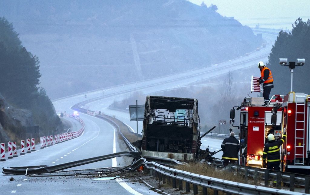 Bulgaria_Bus_Crash998603825524_TASR.jpg