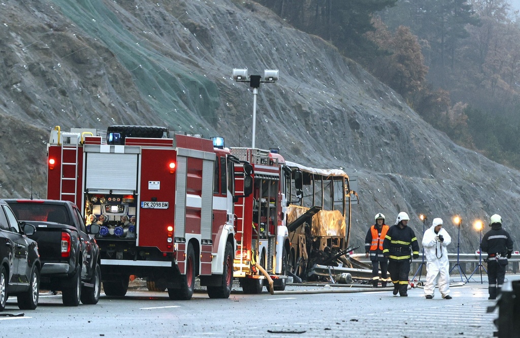Bulgaria_Bus_Crash998652825663_TASR.jpg