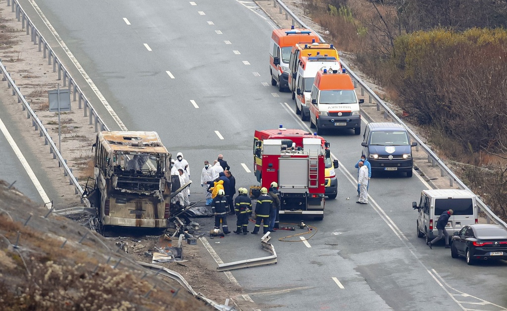Bulgaria_Bus_Crash998843825664_TASR.jpg