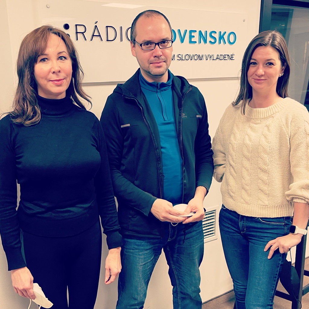 211125_RS_DRS_JozefPecho_Bernasovska_Kovacsova_Instagram.JPG