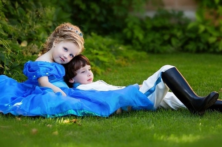 princezna- princ.jpg