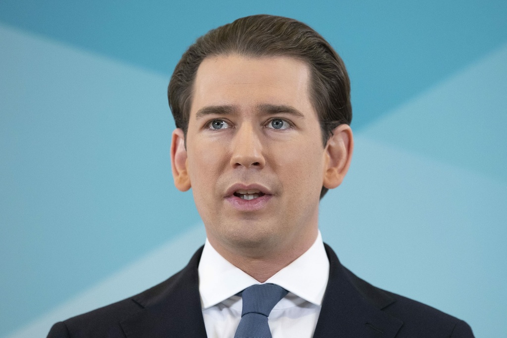 Austria_Kurz017616827751_TASR.jpg