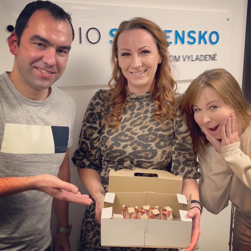 211206_RS_DRS_KatarinaNovotova_Bernasovska_Dedek_Instagram_B.JPG