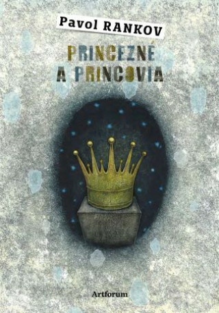 33252221_princezne-a-princovia.jpg